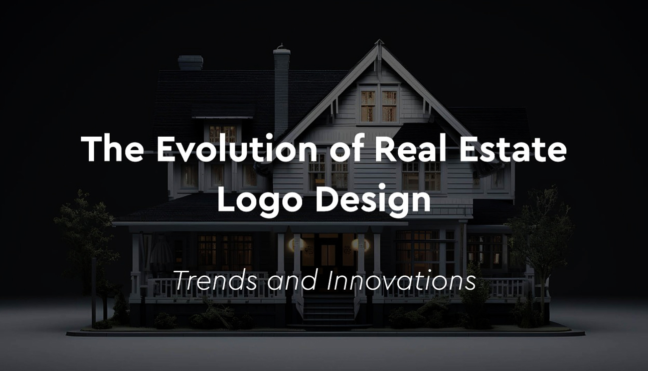 Trends-Real-Estate-Logo-Design-Insights-Staying-Also-Read-Section